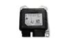 Airbag control unit/module H1BT14B321AJ