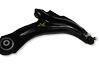 Front control arm 