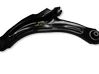 Front control arm 