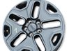 R17 alloy rim 735636794