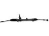 Steering rack 00520140140