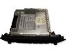 Radio / CD-Player / DVD-Player / Navigation 9177199