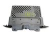 Radio/CD/DVD/GPS head unit H1BT18C815GL