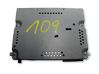 Radio/CD/DVD/GPS head unit BM5T18C815DL