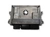 Moottorin ohjainlaite/moduuli 9817335080