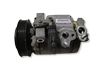 Air conditioning (A/C) compressor (pump) 4472800923