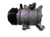 Air conditioning (A/C) compressor (pump) KD771931