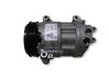 Air conditioning (A/C) compressor (pump) 51986965
