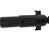 Headlight washer spray nozzle 7179311