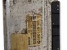Engine control unit/module 1430943