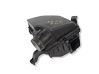 Air filter box 141216002324