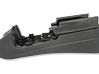 Center console DBAE437101