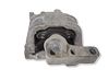 Engine mount bracket 1K0199262AL