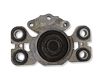Engine mounting bracket F7007160