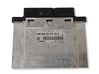 Engine control unit/module 0EA907309B