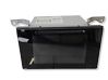 Radio/CD/DVD/GPS head unit 8614002400