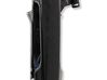 Rear door exterior handle 