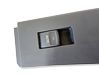 Electric window control switch 7427102630