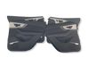 Door card panel trim set 4M2867105G