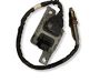 Lambda probe sensor 4M0907807AJ