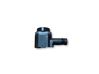 Parkošanās sensors PDC 735486959