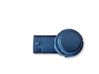 Parking PDC sensor CJ5T15K859EA