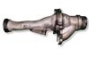 Turboahdin 59001510671