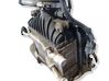 Chłodnica powietrza doładowującego / Intercooler GX736K775AB