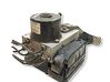 Pompa ABS A0064310312