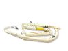 Kurtyna airbag BJ3214K159BB
