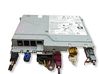 Radio/CD/DVD/GPS head unit 5B81754