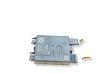 Light module LCM 5B610A5