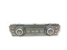 Climate control unit 9221853
