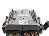 Galios (ECU) modulis 391002U205