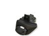 Ignition lock 9194400