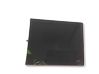 Screen/display/small screen 681039590R