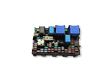 Fuse module 243801284R
