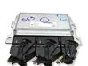 Engine control unit/module 237100965V