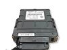 Gearbox control unit/module 09D927750AG