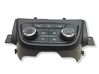 Climate control unit 13474051