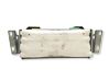 Passenger airbag 30356127A