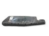 Seat airbag 13437399