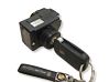 Ignition lock 3D0905865C