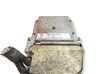Engine control unit/module 6C1112A650AJ