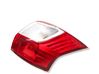 Rear/tail lights AM5113N004