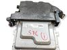 Galios (ECU) modulis R1T112A650KA