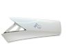 Rear fender molding trim AM51U29613A