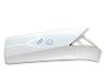 Rear fender molding trim AM51U29612A