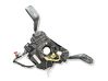 Wiper switch 4M5T14A664AB