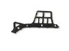 Soporte del parachoques delantero J786614300